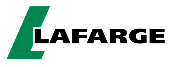1- Lafarge Ready Mix