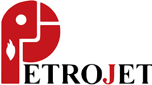 11-Petrojet