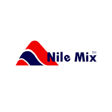 20-Nile Mix