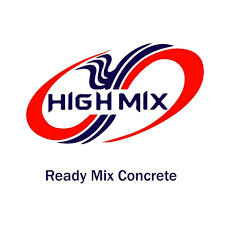 22-High Mix