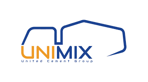 26-UNIMIX