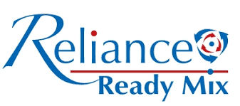 3- Reliance Ready Mix