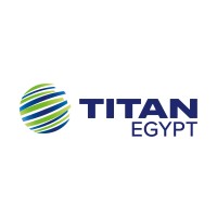 34- Titan