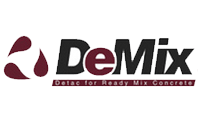 38- Demix Beton