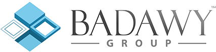 41- El Badawy Group
