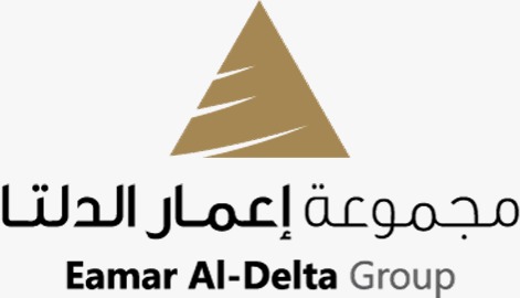 48- Eamaar El-Delta