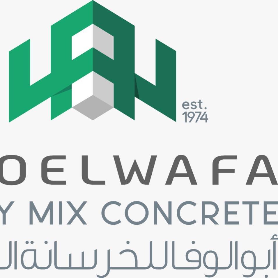 52- Abou El-Wafa
