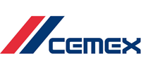 7- CEMEX, S.A.B. de C.V.