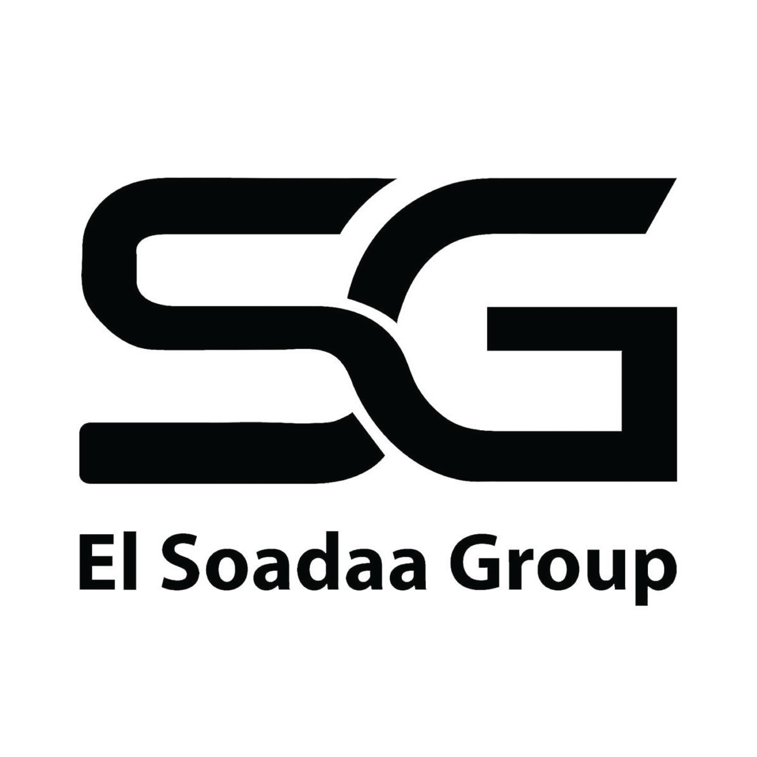 الشركات التابعه لدايموند-01