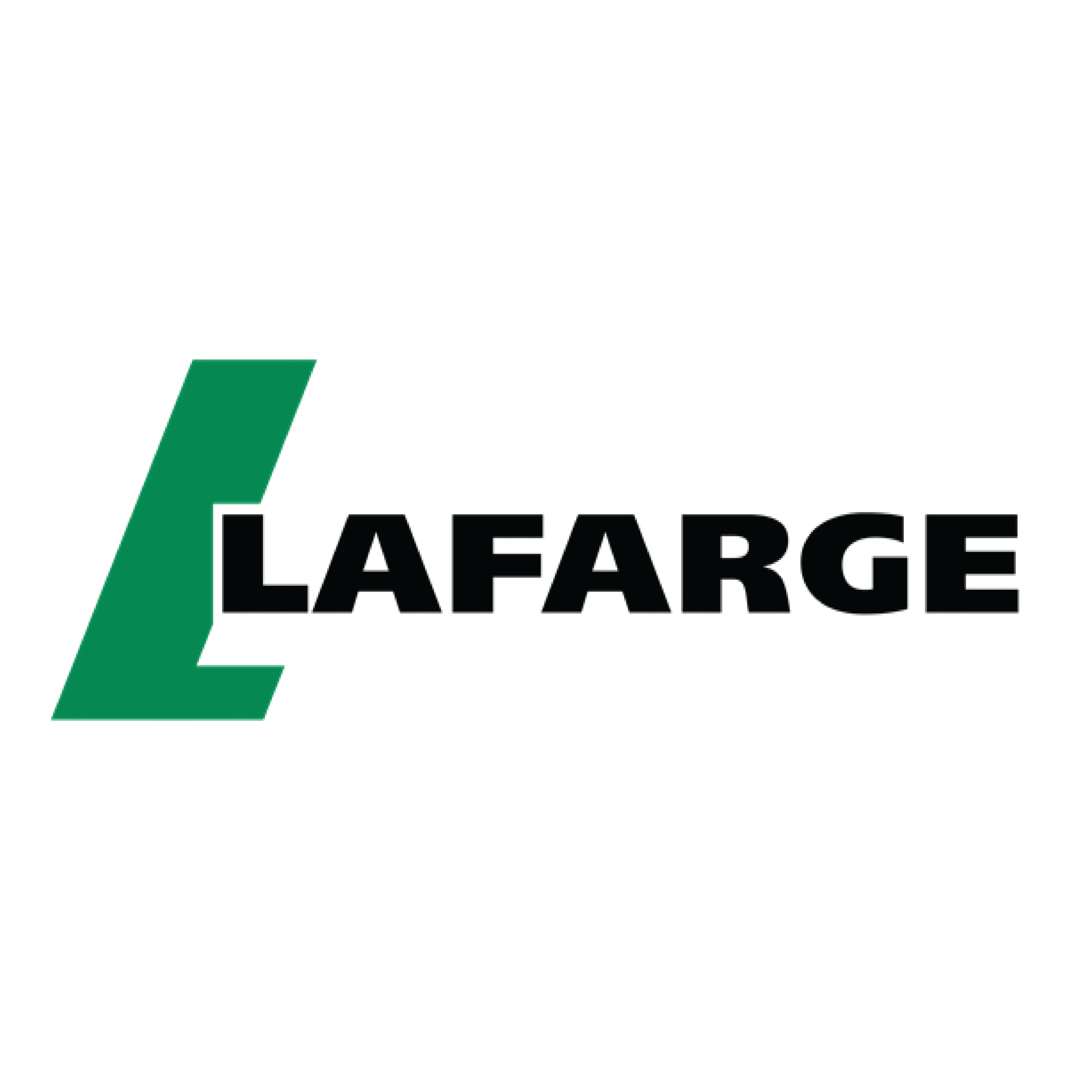 الشركات التابعه لدايموند-02