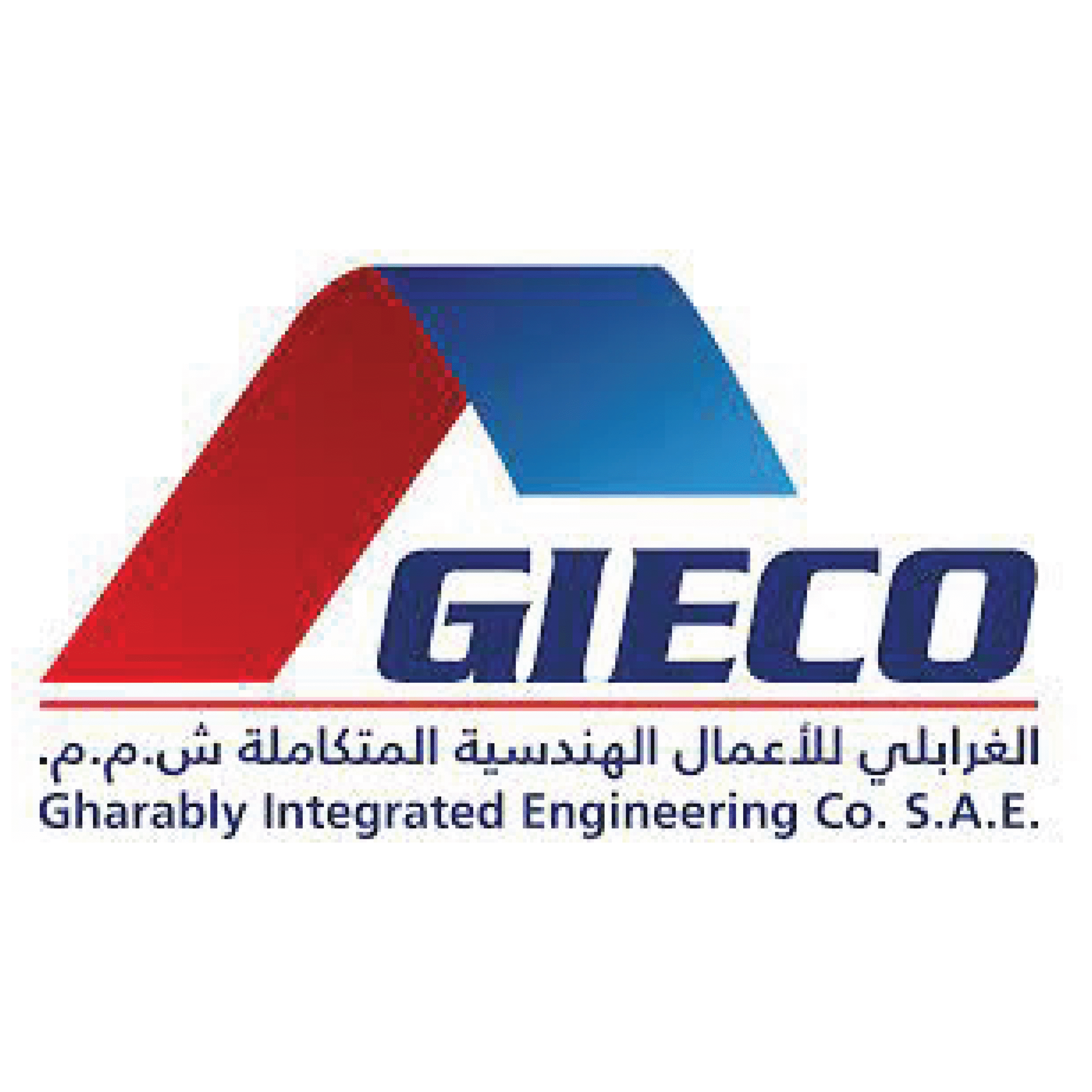 الشركات التابعه لدايموند-05