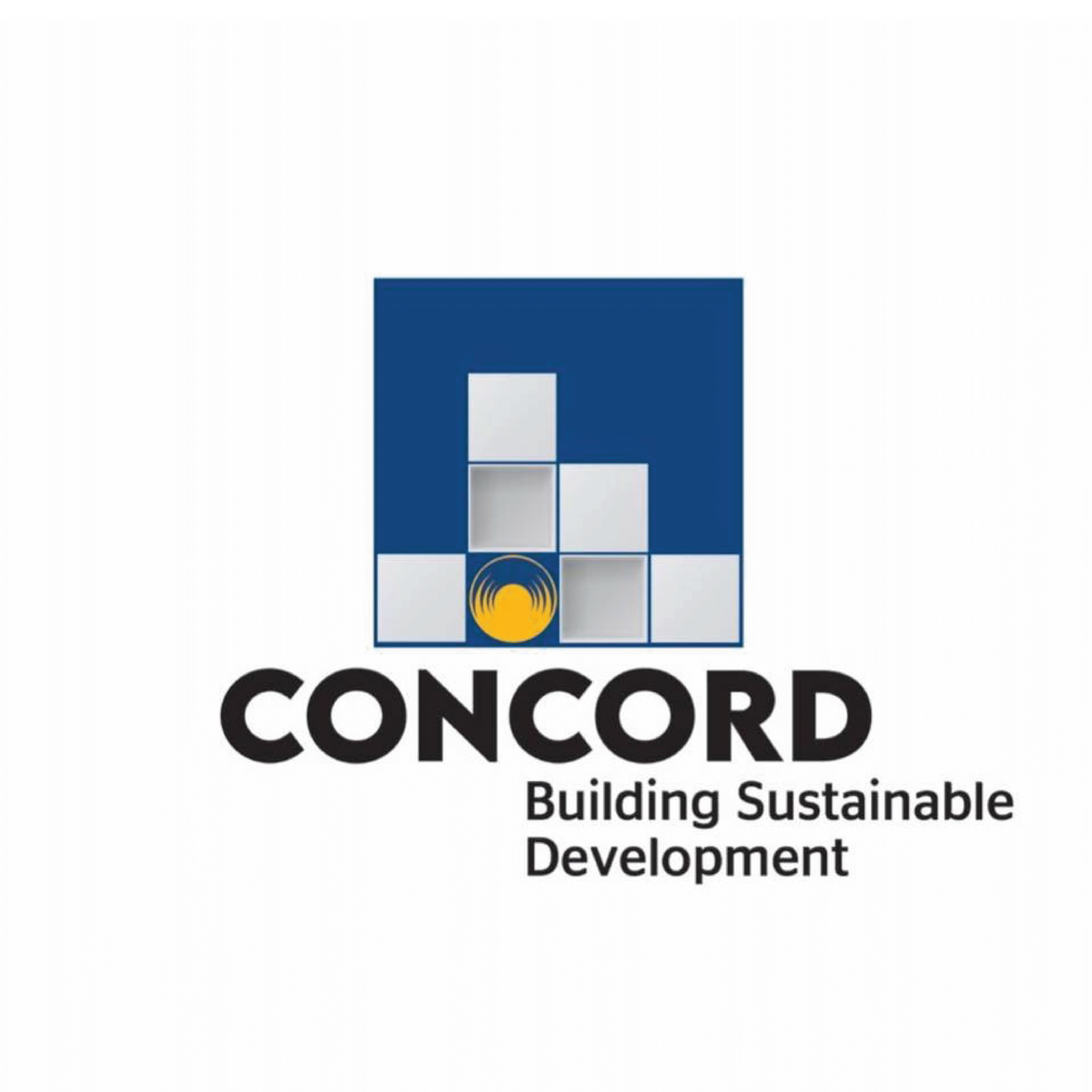 الشركات التابعه لدايموند-09