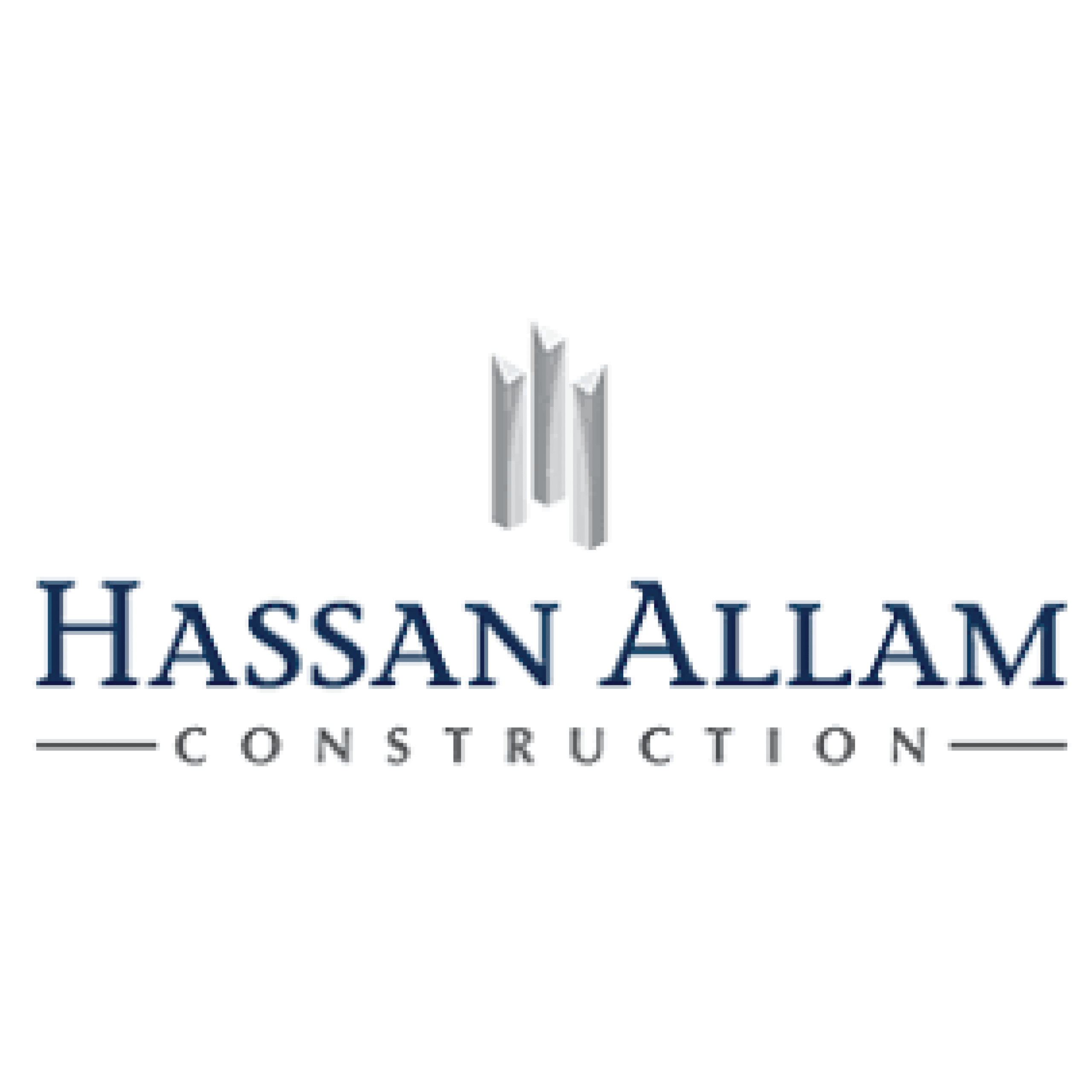 الشركات التابعه لدايموند-11