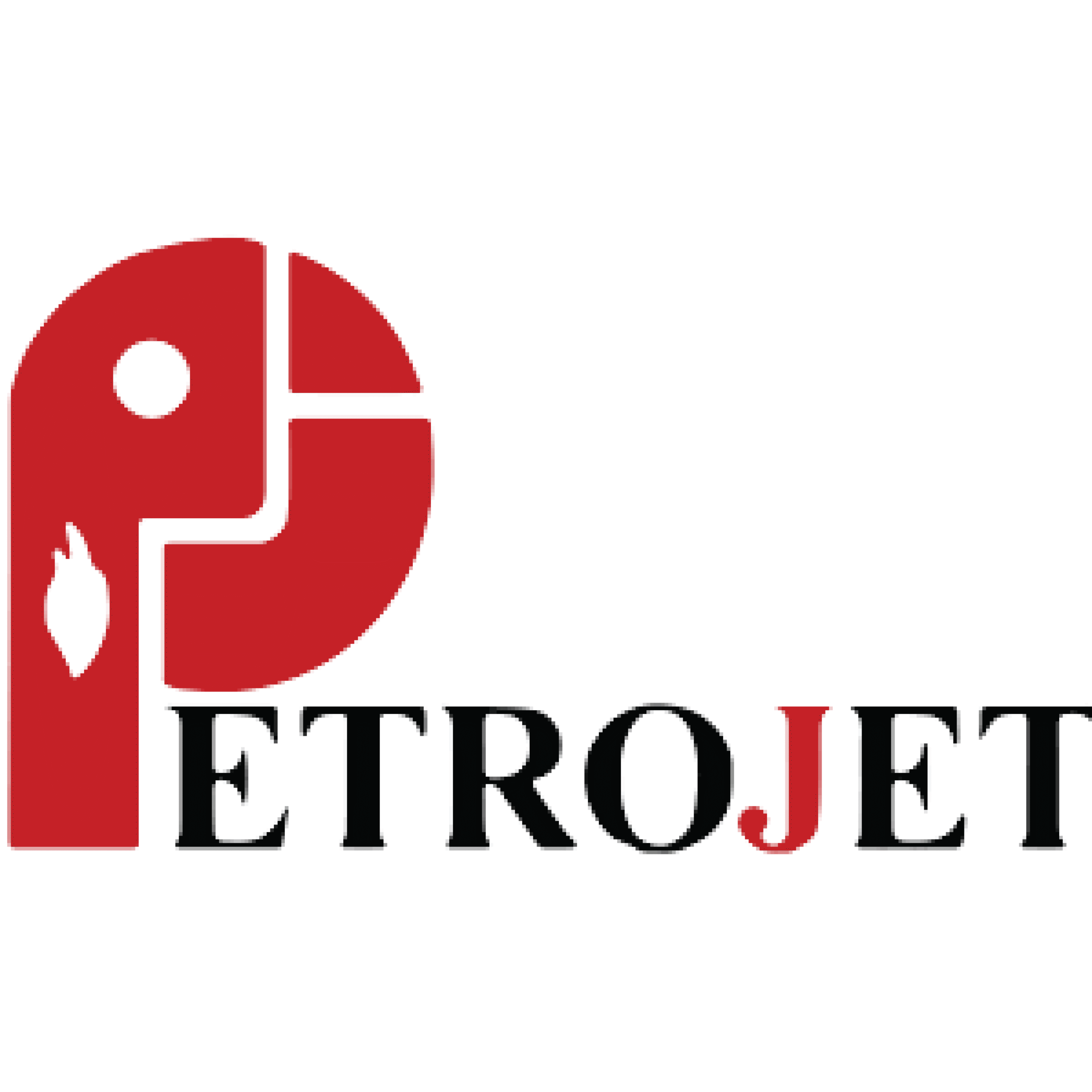 الشركات التابعه لدايموند-12