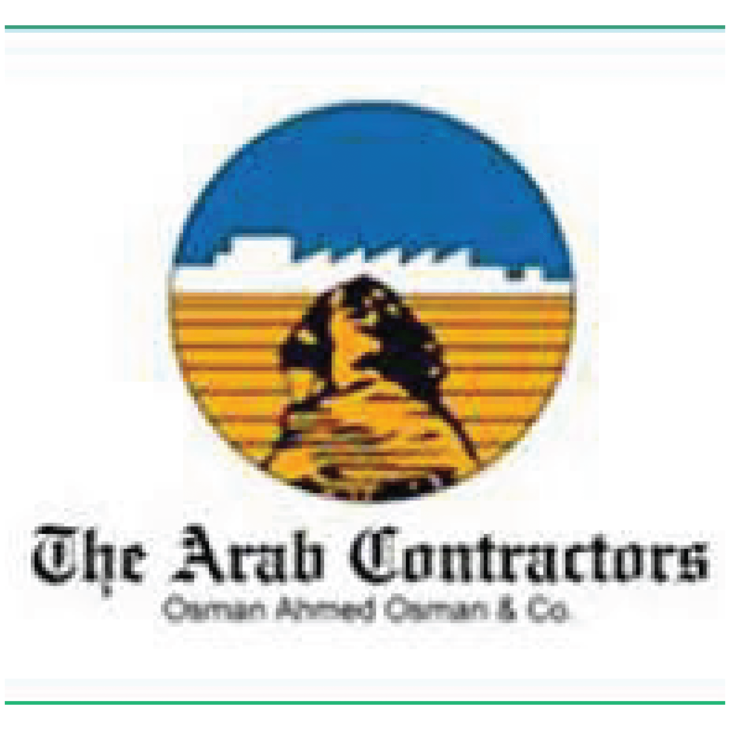 الشركات التابعه لدايموند-16