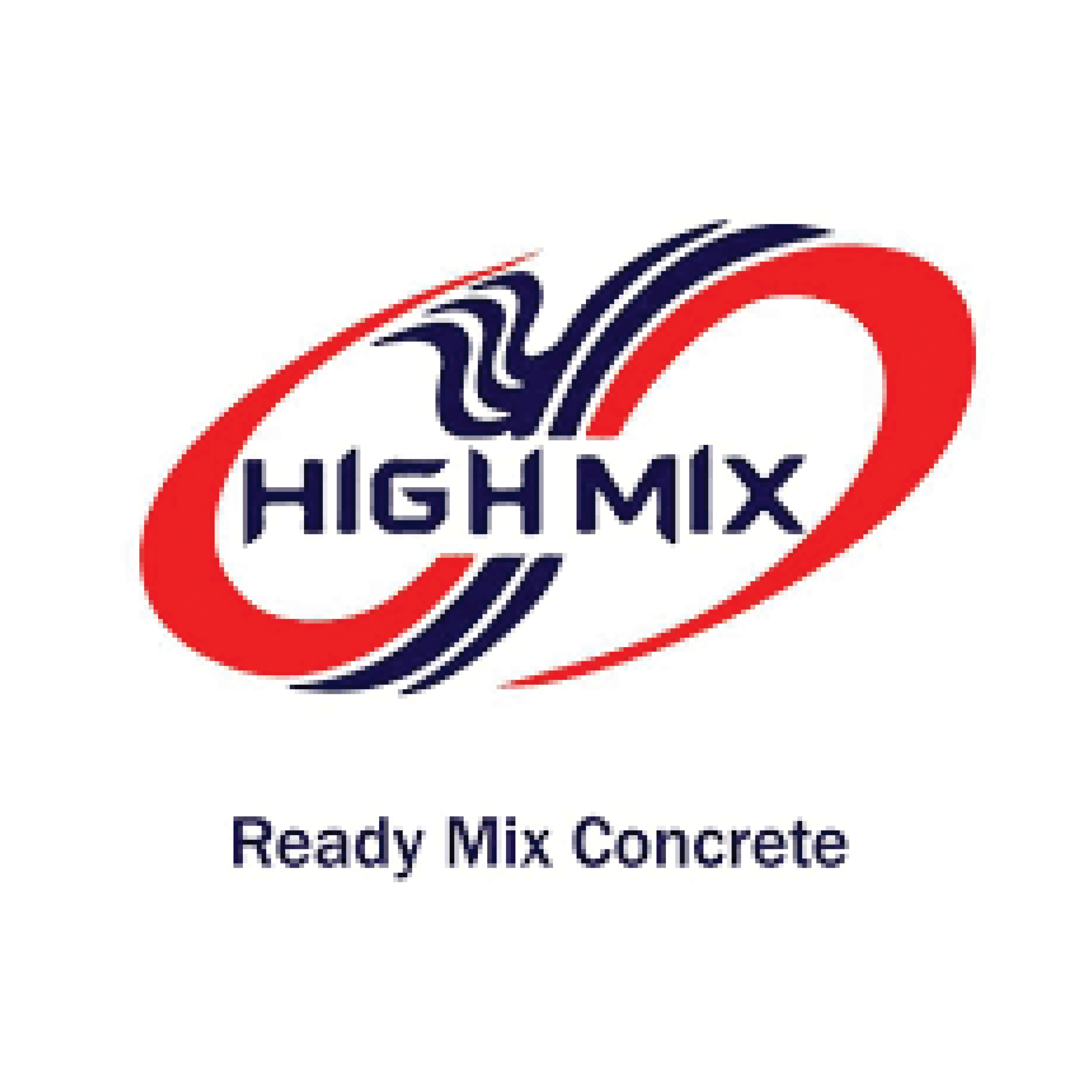 الشركات التابعه لدايموند-21