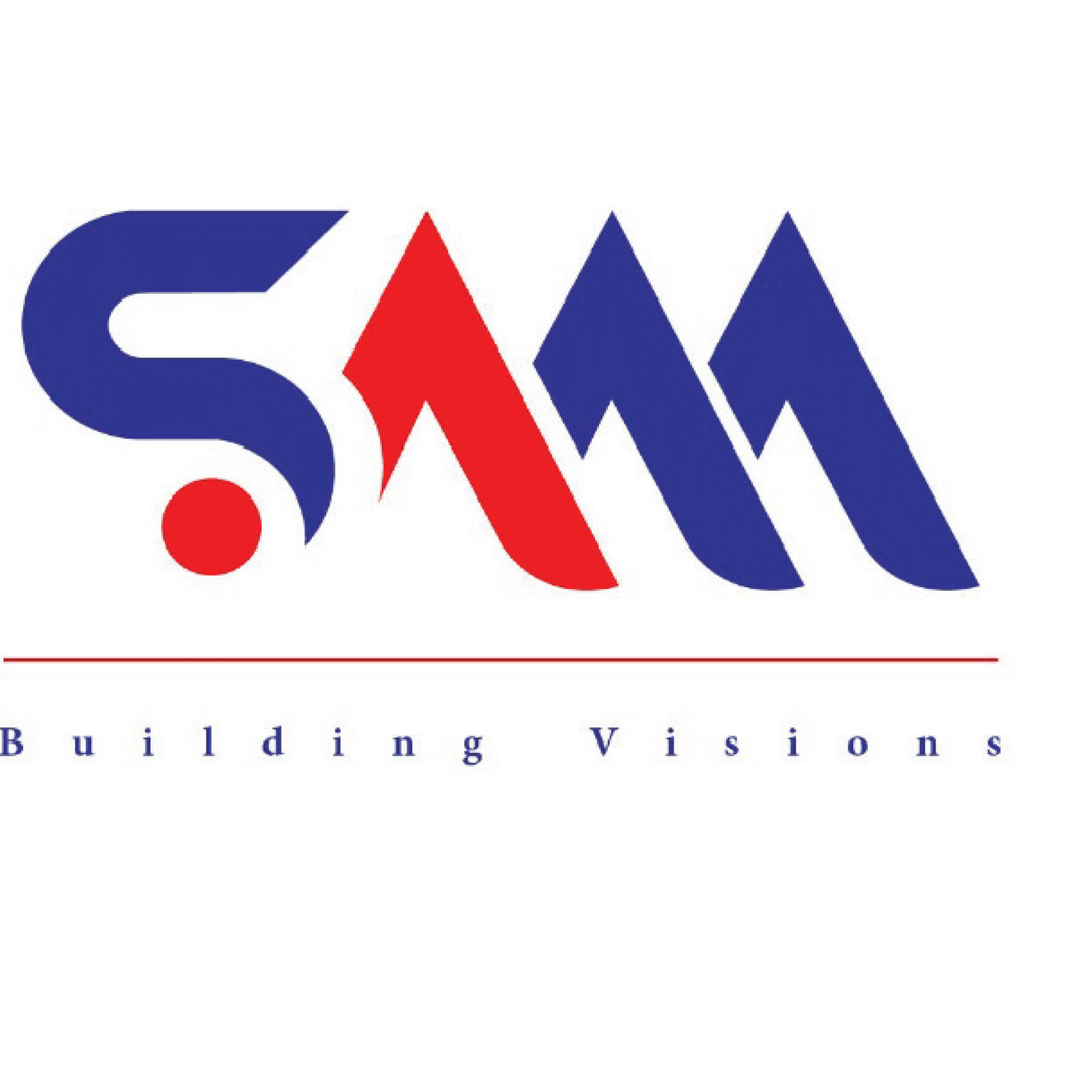 الشركات التابعه لدايموند-26