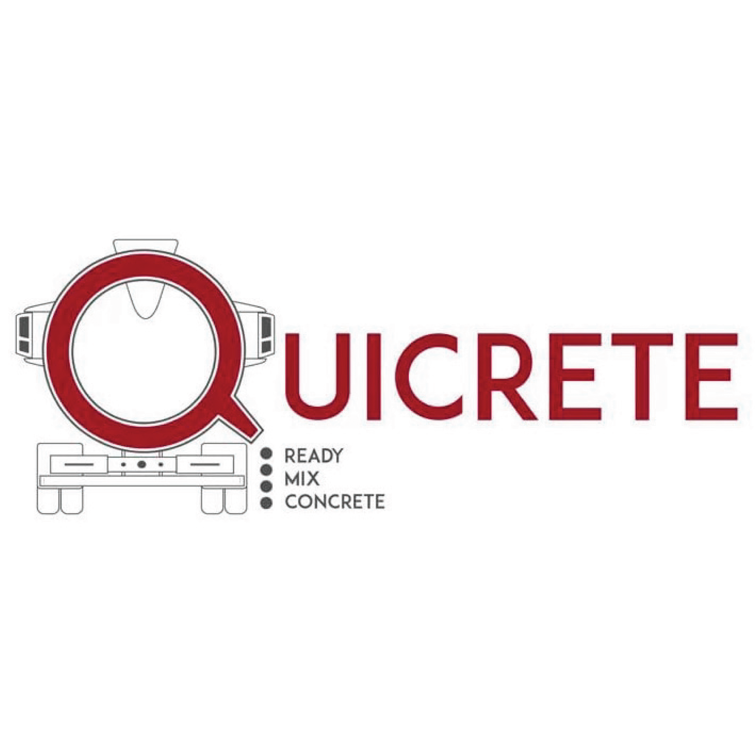 الشركات التابعه لدايموند-27