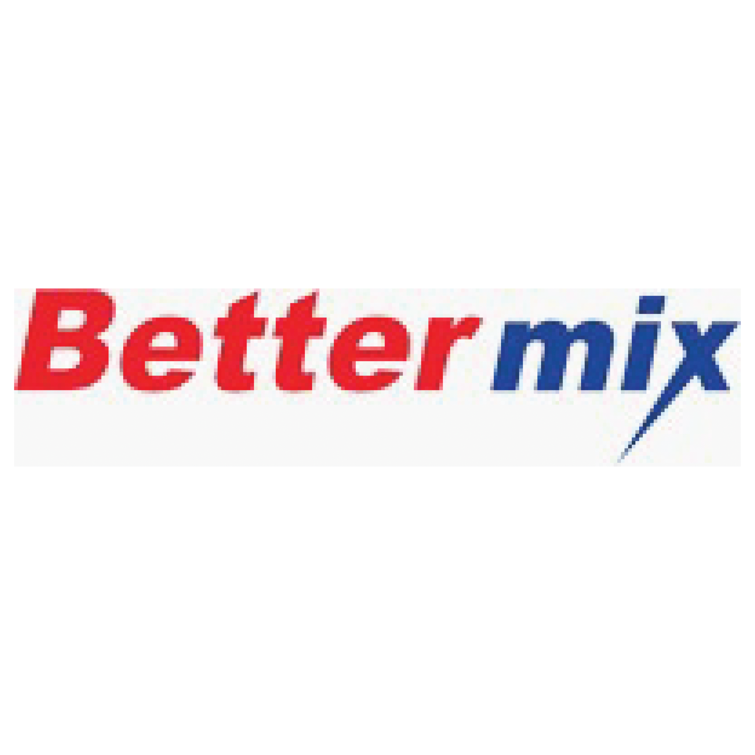 الشركات التابعه لدايموند-29