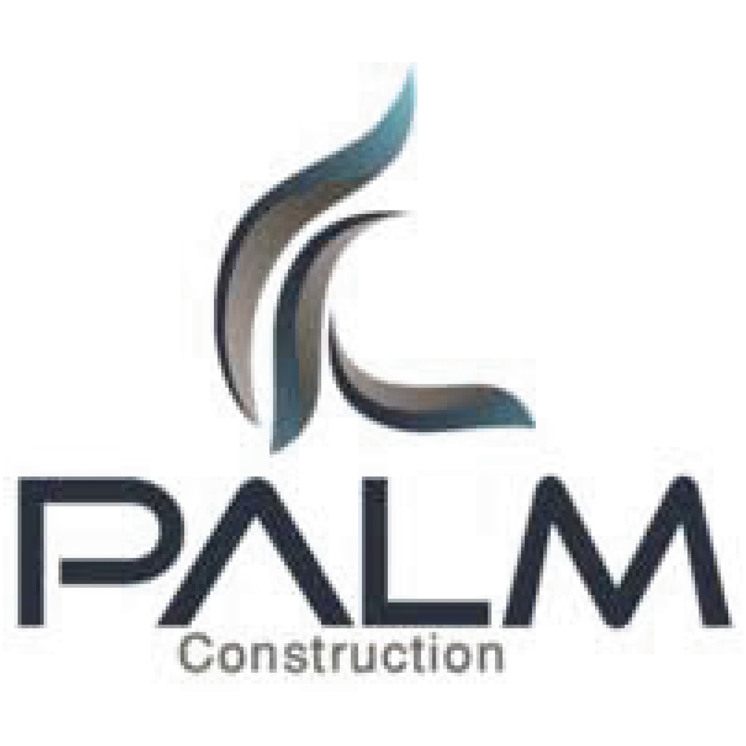 الشركات التابعه لدايموند-32