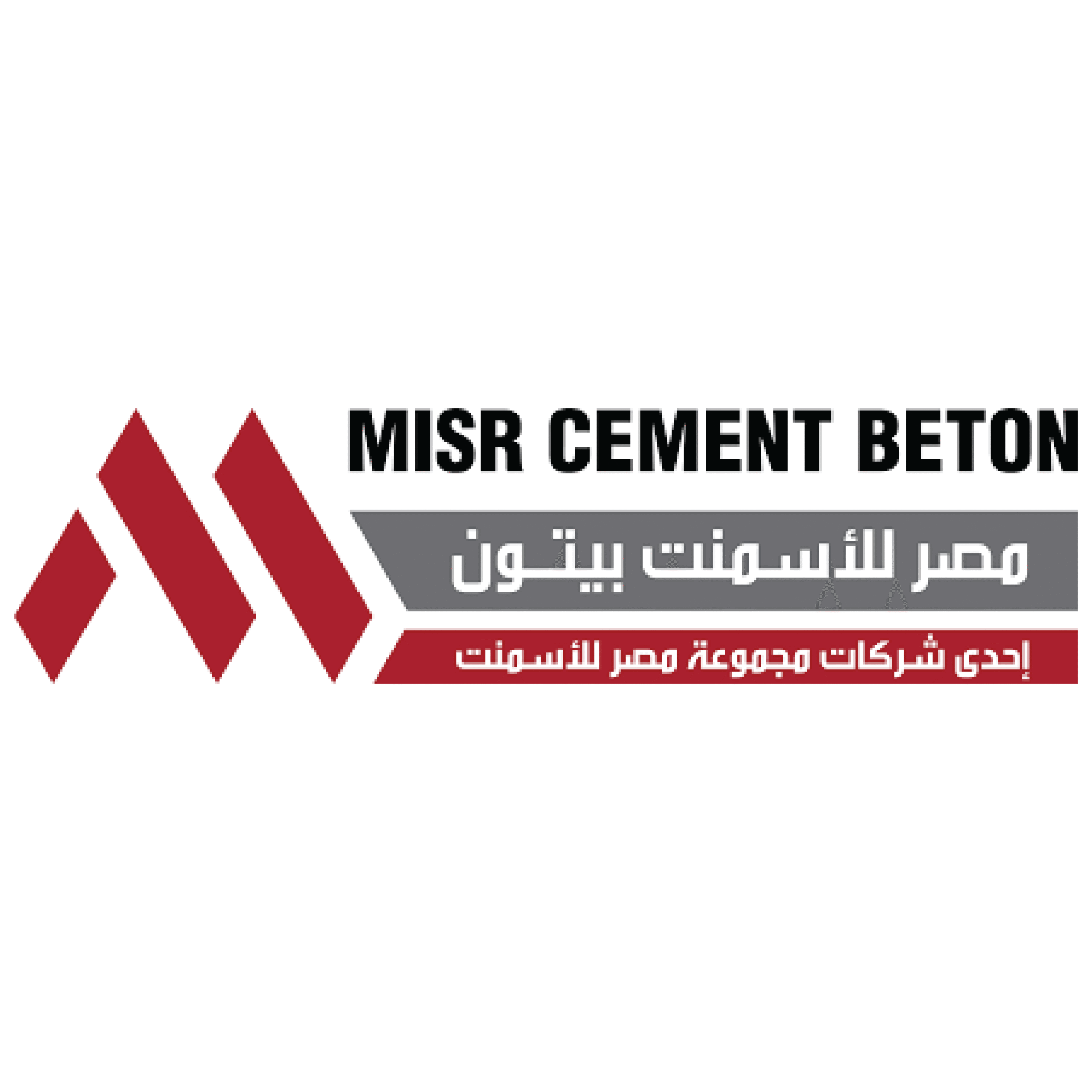 الشركات التابعه لدايموند-36