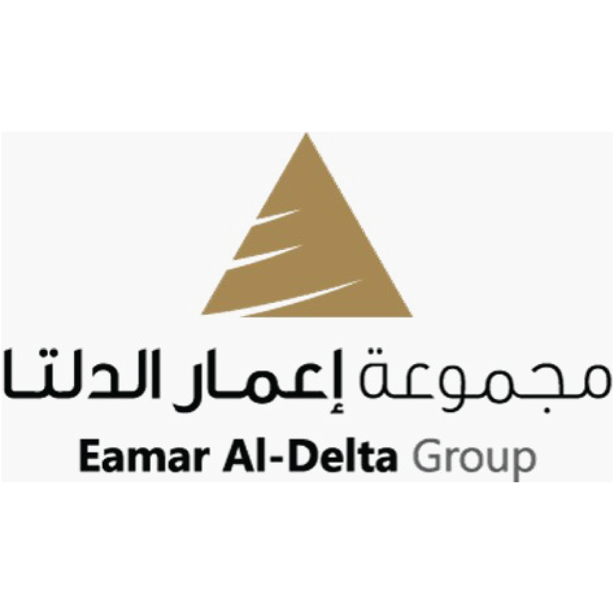 الشركات التابعه لدايموند-47