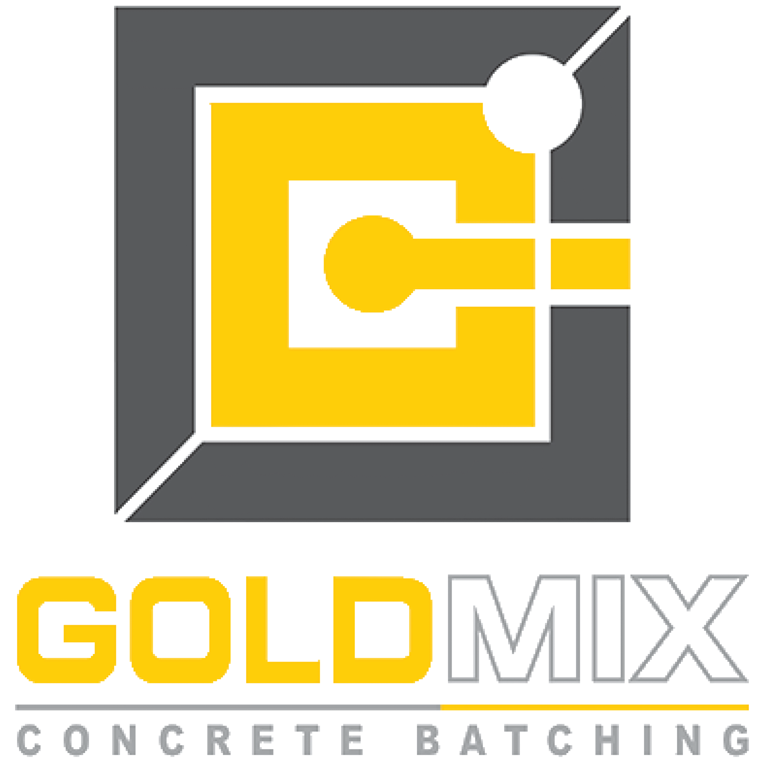 الشركات التابعه لدايموند-49