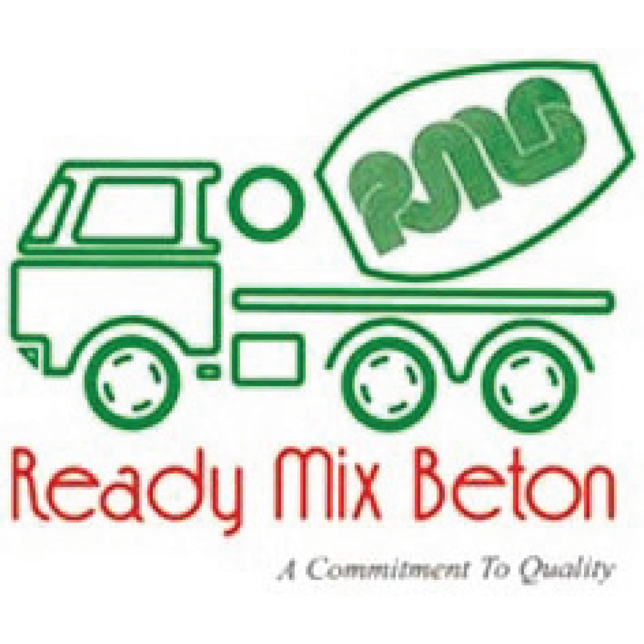 الشركات التابعه لدايموند-52