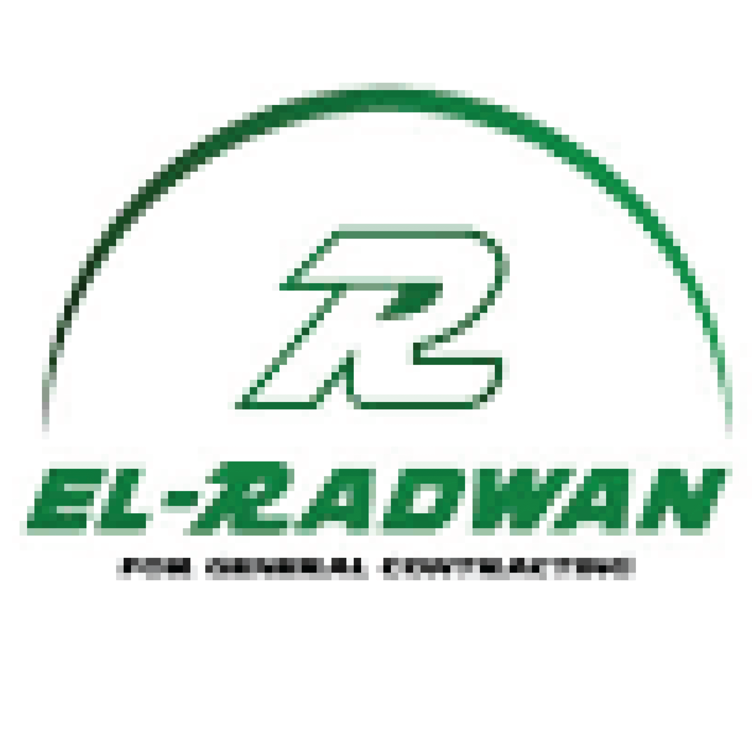 الشركات التابعه لدايموند-53