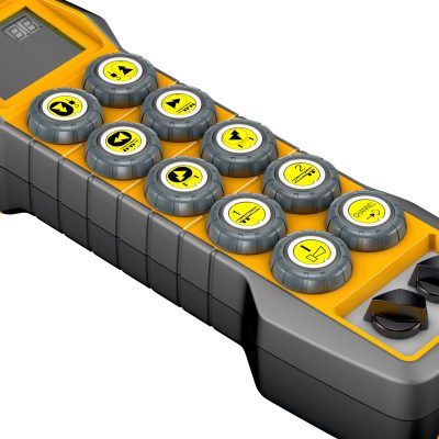 PocketEvo-Series (1)